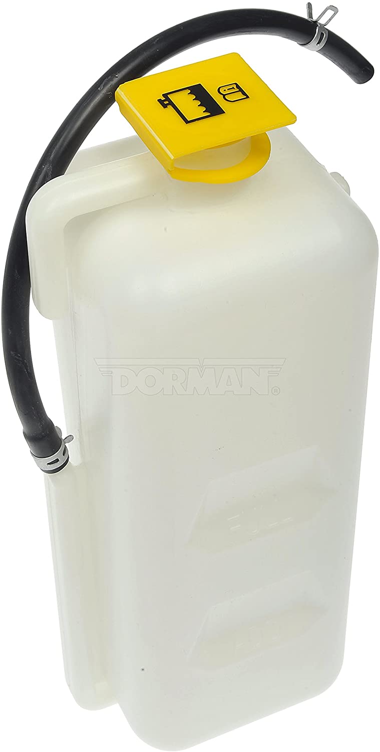 Dorman 603-774 Non-Pressurized Coolant Reservoir