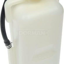 Dorman 603-774 Non-Pressurized Coolant Reservoir