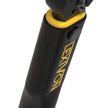 LEXIVON Inch Pound Torque Wrench 1/4-Inch Drive | 20~200 in-lb/2.26~22.6 Nm (LX-181)