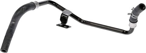 Dorman 625-506 Engine Oil Cooler Line