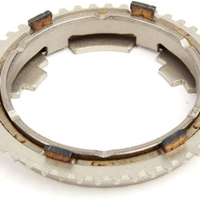 ACDelco 19180031 GM Original Equipment Manual Transmission Reverse Gear Blocking Ring