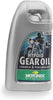 GEAR OIL HYP 80W90 PTRLM BASED