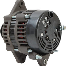 DB Electrical ADR0316 Alternator Compatible With/Replacement For Mercruiser, HO EC 500 EFI 525 EF 600SCI, 662SCI 700SCI Mag MPI, Horizon, 5.7L SKI MX 6.2L BS MPI 350 Mag Alpha Bravo 20815 D19020612