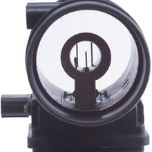 Cardone 74-10068 Remanufactured Mass Airflow Sensor (MAFS)
