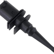 PT Auto Warehouse AATS-203 - A/C Ambient Air Temperature Sensor