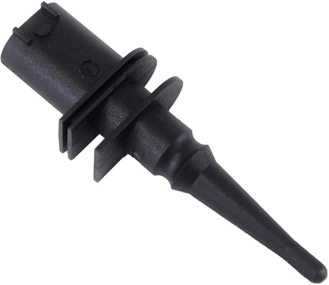 PT Auto Warehouse AATS-203 - A/C Ambient Air Temperature Sensor