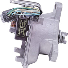 Cardone 31-17426 Remanufactured HEI Electronic Distributor and Module