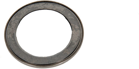 GM Genuine Parts 24260438 Automatic Transmission Output Sun Gear Thrust Bearing
