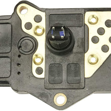 1A Auto Mass Air Flow Meter Sensor for Nissan D21 Hardbody Pickup Pathfinder 3.0L V6