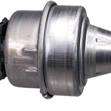 Rein AVE0110P Engine Mount