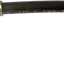 Dorman H620658 Hydraulic Brake Hose