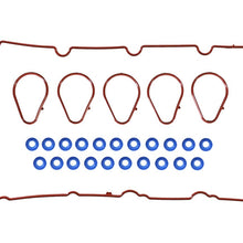 Fel-Pro VS 50739 R Valve Cover Gasket Set