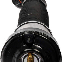 Dorman 949-962 Rear Passenger Side Suspension Air Spring