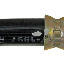 Dorman H38622 Hydraulic Brake Hose