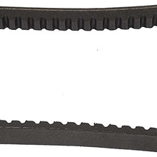 Continental 24367 Automotive Truck V-Belt