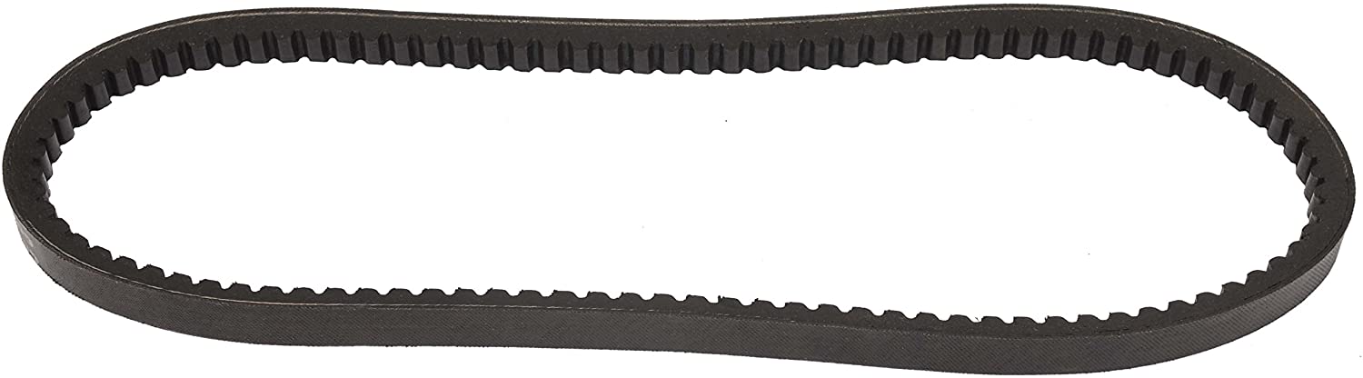 Continental 24367 Automotive Truck V-Belt