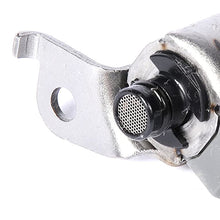 ACDelco 24220807 GM Original Equipment Automatic Transmission 1-2, 2-3, and Reverse Shift Solenoid Valve