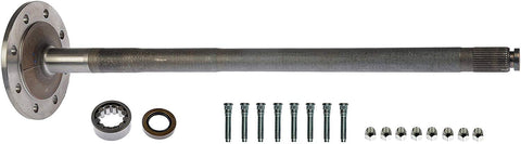 Dorman 630-243 Rear Axle Shaft