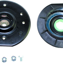 DEA Products 4713442 Suspension Strut Mount Kit, 1 Pack