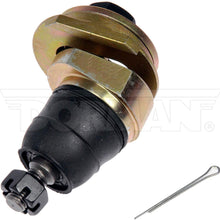 Dorman - OE Solutions 539-014 Suspension Ball Joint