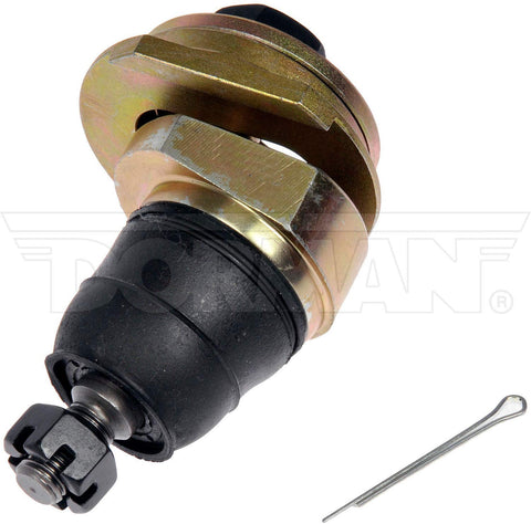 Dorman - OE Solutions 539-014 Suspension Ball Joint