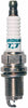 Set (4pcs) Denso Iridium TT Spark Plugs Stock 4701 Iridium Core .039