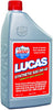 Lucas Oil Products 10211 Engine Oil