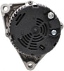 Quality-Built 15160 Premium Import Alternator - Remanufactured