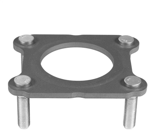 Yukon Bearing Retainer for Jeep JL Rubicon Dana 44 Rear Axle, with Studs