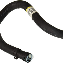 Dayco 87756 Heater Hose