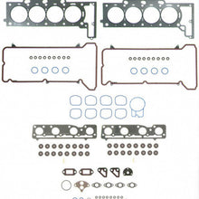 FEL-PRO HS 26150 PT-2 Head Gasket Set
