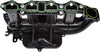 APDTY 143837 Intake Manifold Assembly 1.4L Engines