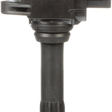 Delphi GN10728 Ignition Coil