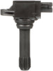 Delphi GN10728 Ignition Coil