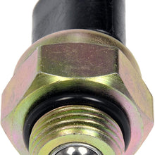 Dorman 600-551 4-Wheel Drive Switch