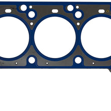 Head Gasket