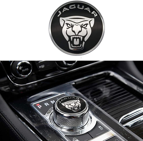 SIMO Compatible Steering Wheel Logo Caps for Mercedes Benz Accessories Parts Emblem Badge Bling Decals Covers Interior Decorations W205 W212 W213 C117 C E S CLA GLA GLK Class (49mm)