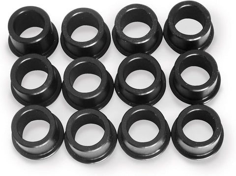 Modquad AR1-2; A-Arm Bushing Kit - 12 Piece ( Made by Modquad