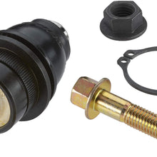 MOOG K500063 Ball Joint
