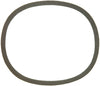 Fel-Pro 60535 Air Cleaner Mounting Gasket