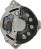 Quality-Built 13038 Premium Alternator - Remanufactured