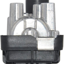 G-109 Turbo Electric Actuator 743436,734899 For Mercedes E320 S320 3.2 CDI W211