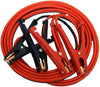 Grip 16 ft 8 Gauge Jumper Cables