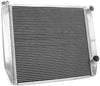 Griffin Radiator 1-58202-X MaxCool 24