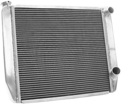 Griffin Radiator 1-58202-X MaxCool 24