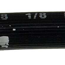 Dorman H620297 Hydraulic Brake Hose