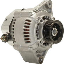 Quality-Built 13499 Premium Alternator - Remanufactured