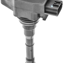 Herko Ignition Coil B232 For Nissan Juke Sentra 1.6L-L4 2011-2017