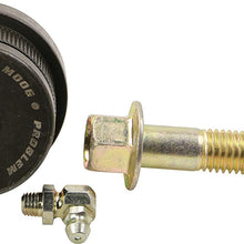 Moog K80196 Ball Joint
