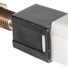 ACDelco D884A Professional Brake Light Switch